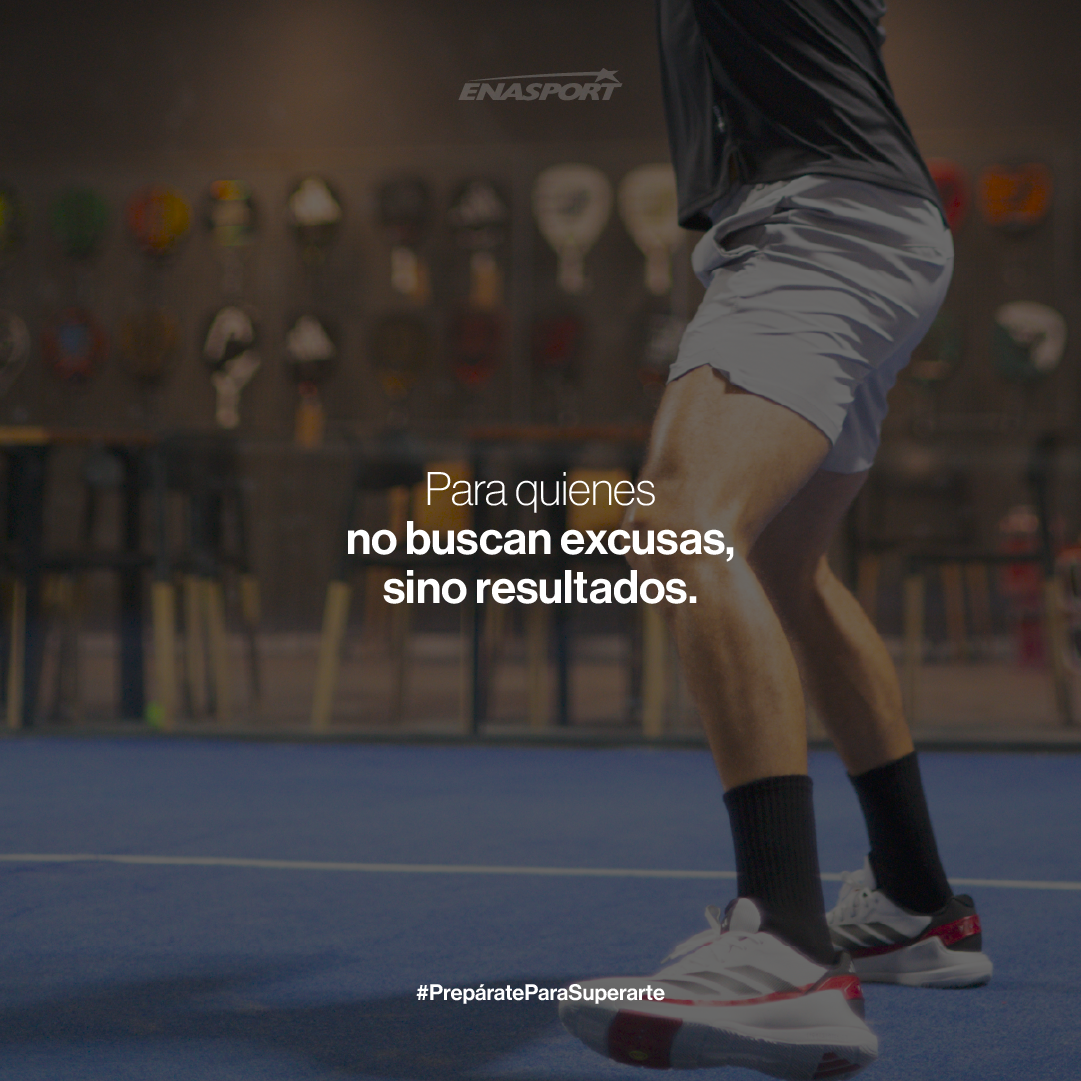 Pack Rinde al Máximo